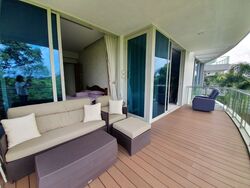 The Solitaire (D10), Condominium #560272601